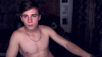 Meor_Boy  04-11-2021 video fetishes